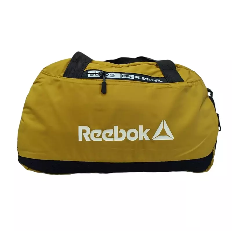 ساک استخری ریبوک (Reebok) مدل 01 سبک جادار ضدافتاب