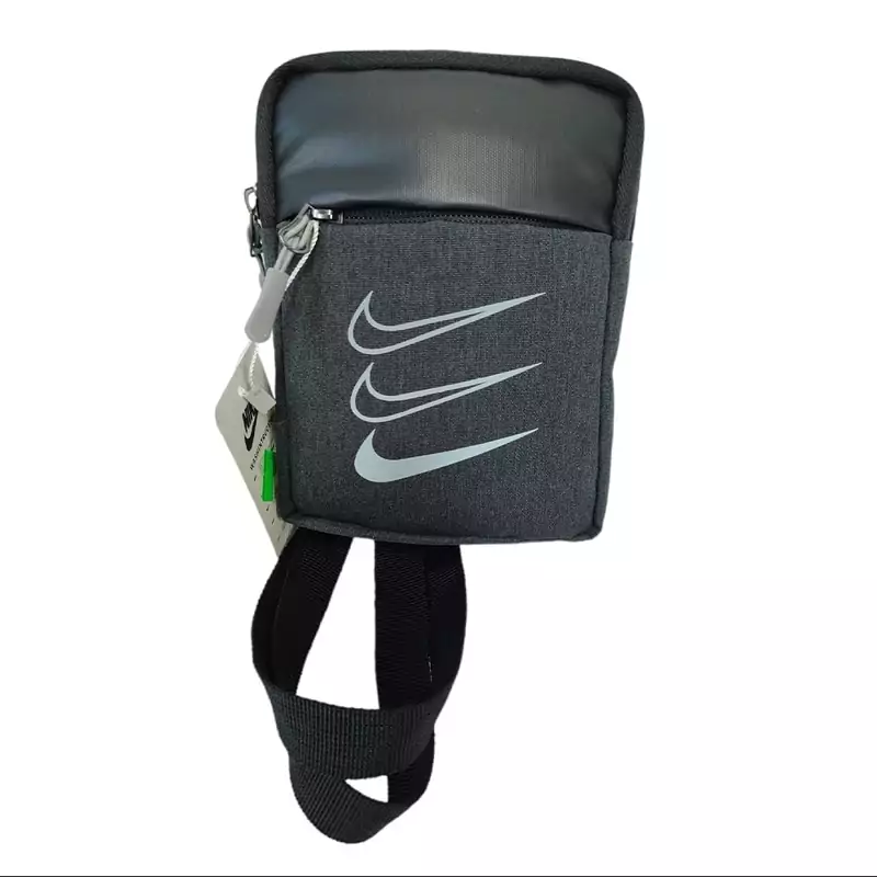 کیف رودوشی مارک نایک (NIKE) مدل 01 سبک و مقاوم