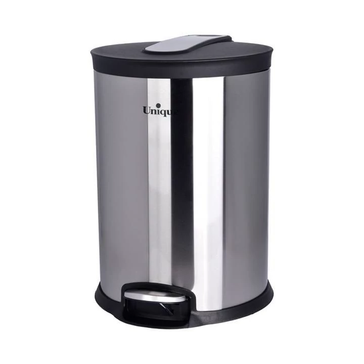 سطل زباله یونیک 4430