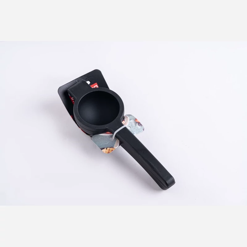 آب مرکبات گیر،آب پرتقال گیر،آب لیمو گیر شنیا سایز بزرگ (قطر 6 سانت)