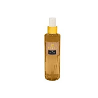 بادی اسپلش کلاسیک Lalic Noir 200 میل دیوایز (ایرانی)