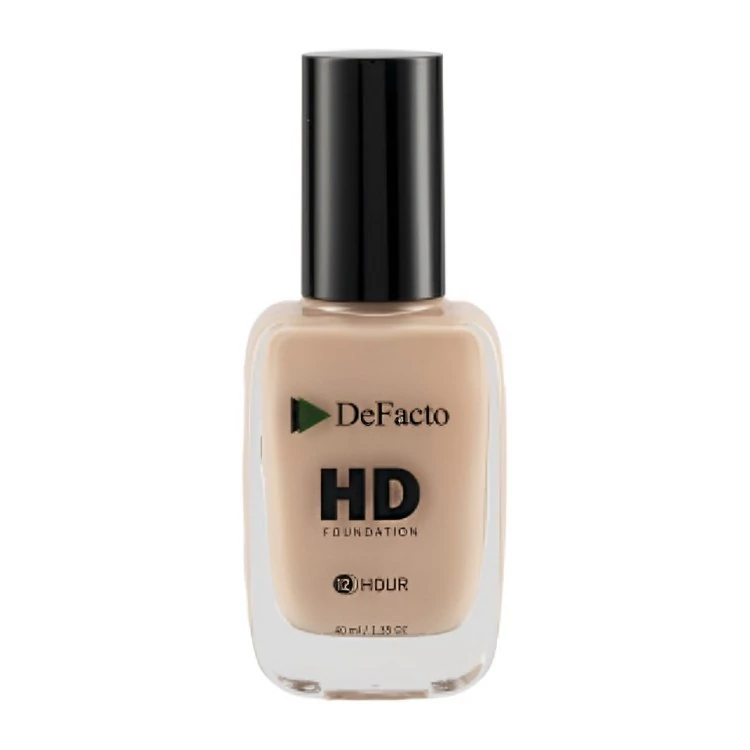 کرم پودر HD302 دیفکتو