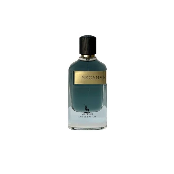 ادکلن Valdemar Megamare  (For Men)