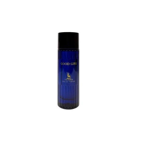 Valdemar Good Girl  (For Women)