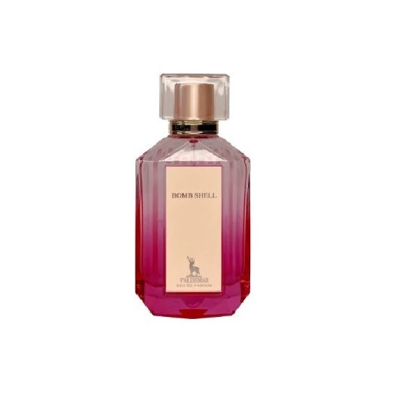 ادکلن Valdemar Bomb Shell  (For Women)