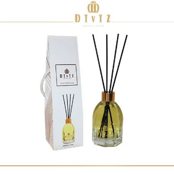 دیفیوزر زعفران دیوایز