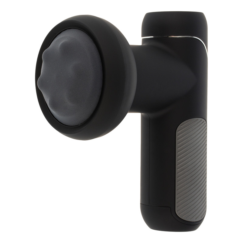 ماساژور برقی دیپ رولینگ مدل HS-009