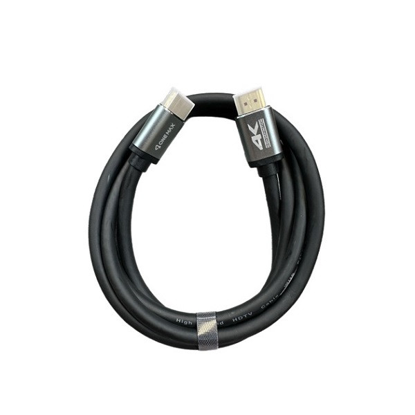 کابل HDMI وان مکس مدل 4K طول 3 متر