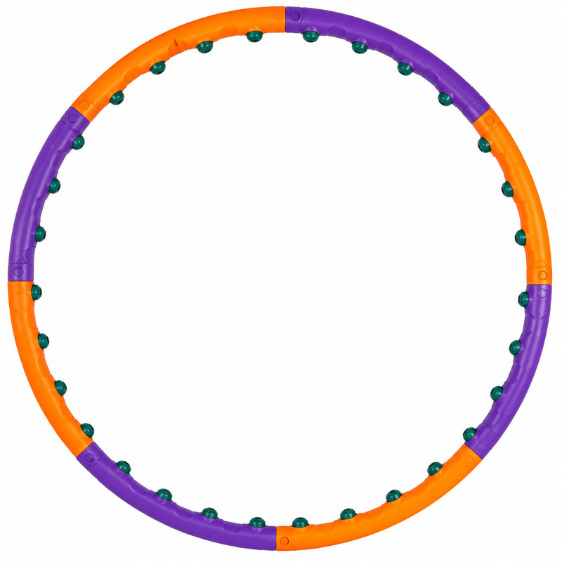 حلقه  هوپ رجال مدل Gel Beads کد 01