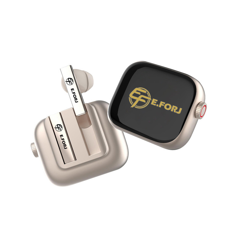 هدفون بلوتوثی ایفورج مدل MA-buds07