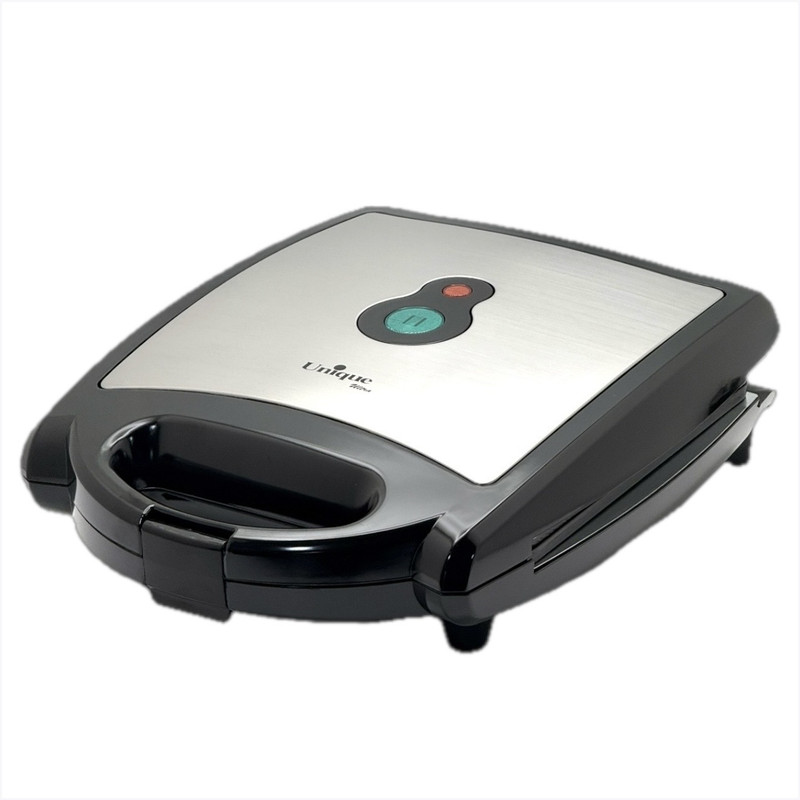 ساندویچ‌ساز چهار خانه یونیک اولترا مدل UA-7002