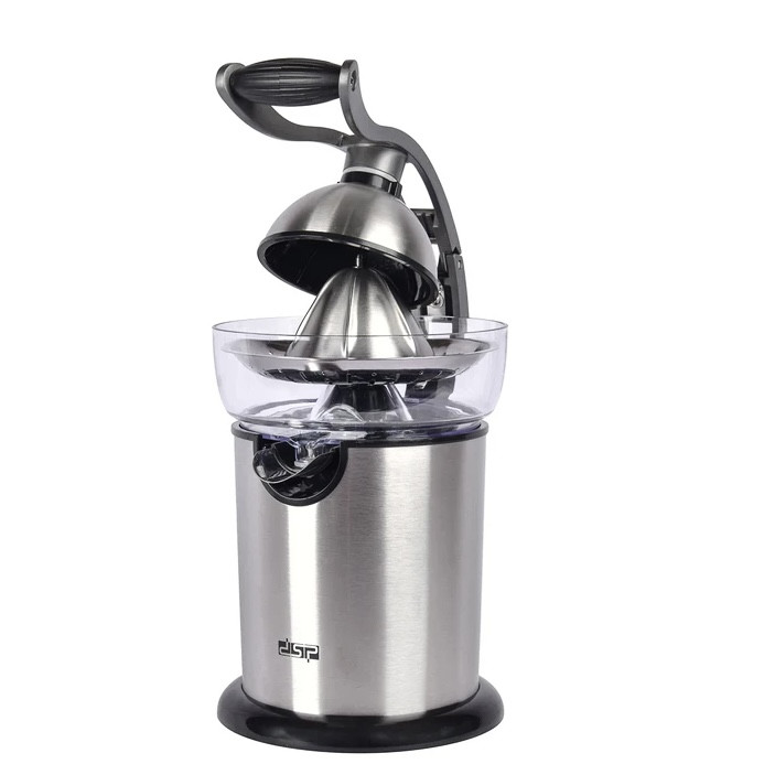 آب مرکبات‌گیر 130 وات دی اس پی مدل KJ-1043