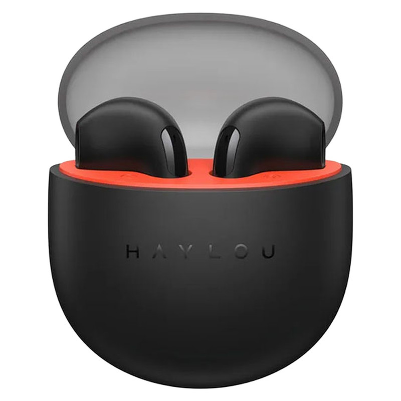 هدفون بلوتوثی هایلو مدل X1 Neo بدون قابلیت نویز کنسلینگ، درگاه شارژ USB Type-C، مقاوم در برابر رطوبت و عرق