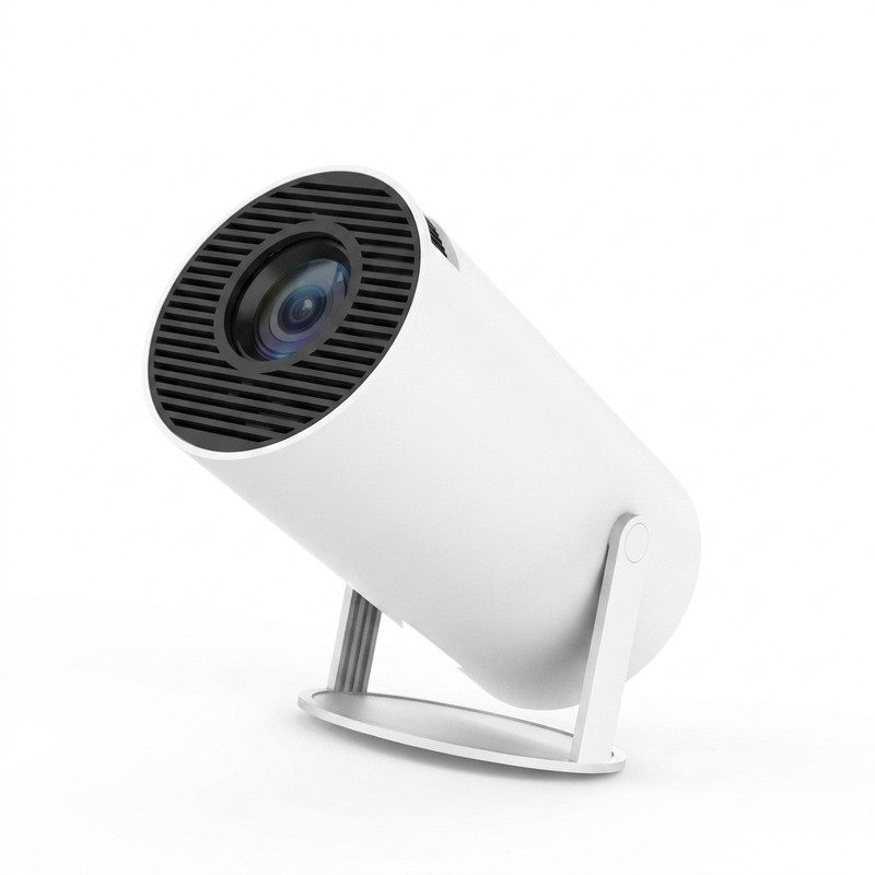 ویدئو پروژکتور  مدل Ultra HD