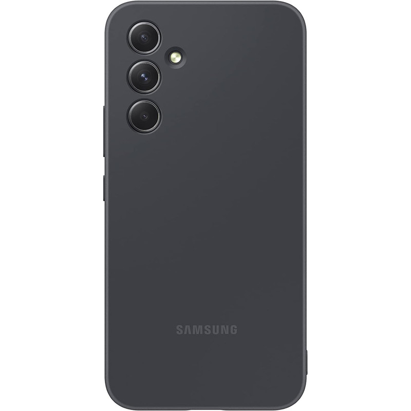 کاور سامسونگ مدل Silicone Case EF-PA546 مناسب برای گوشی موبایل سامسونگ Galaxy A54 5G