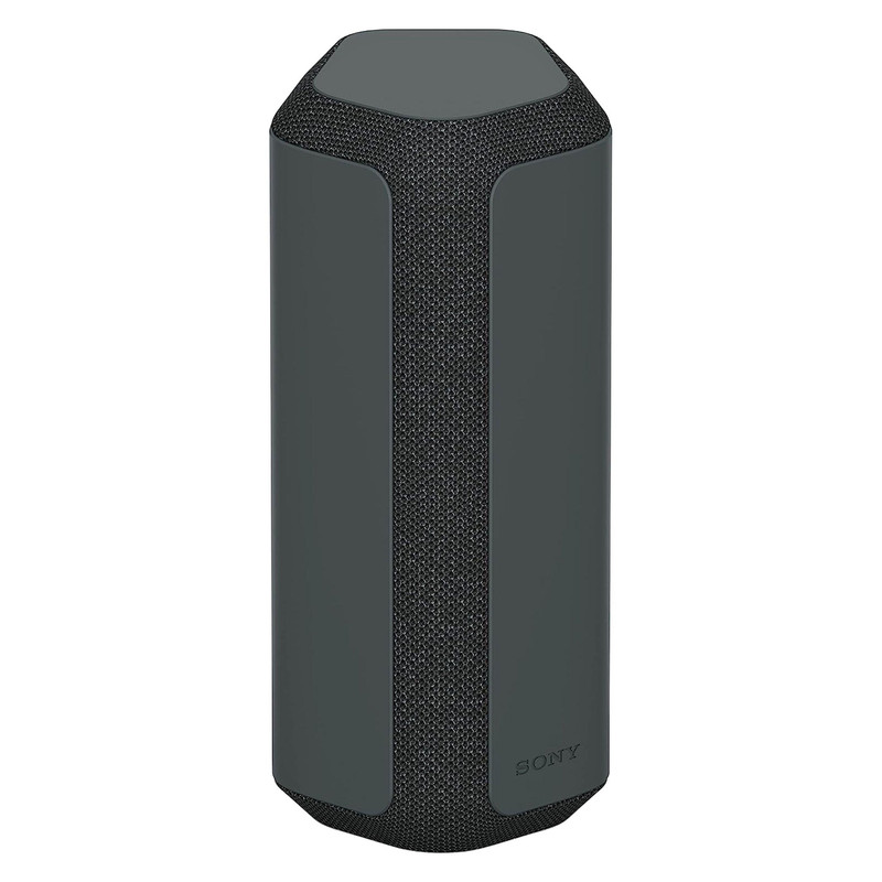 اسپیکر بلوتوثی سونی مدل srs-xe300