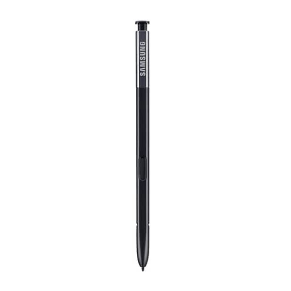 قلم لمسی سامسونگ مدل قلم لمسی سامسونگ مدل S pen مناسب برای گوشی موبایل سامسونگ Galaxy Note 8