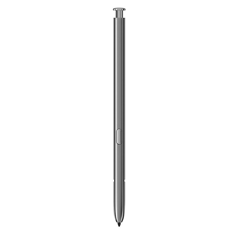 قلم لمسی سامسونگ مدل S Pen مناسب برای گوشی موبایل سامسونگ Galaxy Note20 / Note20 Ultra