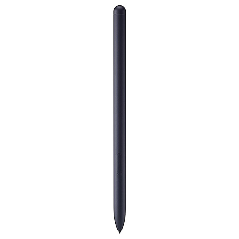 قلم لمسی سامسونگ مدل EJ-PT870BJEGEU مناسب برای تبلت سامسونگ S8/ S8 Plus/ S8 Ultra/ S7/ S7 Plus