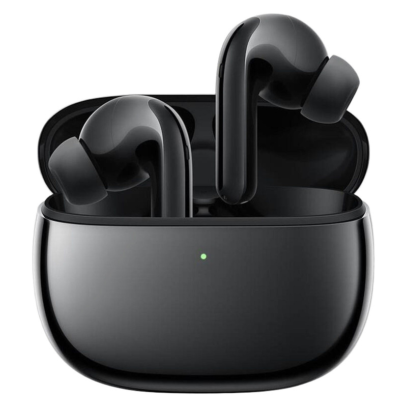 هدفون بلوتوثی شیائومی مدل Flip Buds Pro TWSEJ20GT