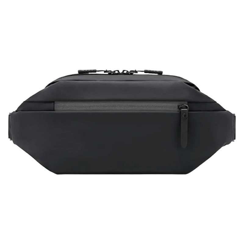 کیف کمری میجیا مدل MJXB01RM