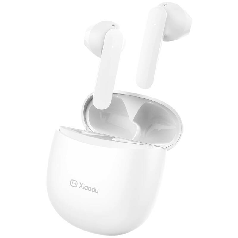 هندزفری بلوتوثی شیائودو مدل Du Smart Buds