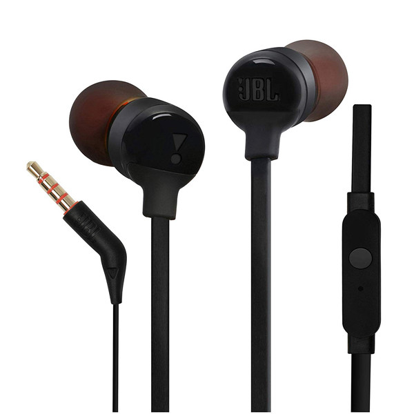 هندزفری  مدل Tune 110