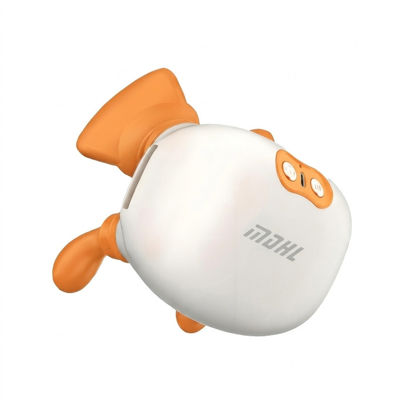 ماساژور برقی گردن ام دی اچ ال مدل MD-1835