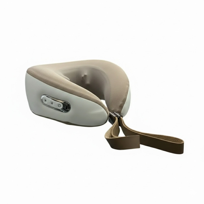 ماساژور برقی گردن ام دی اچ ال مدل 9818