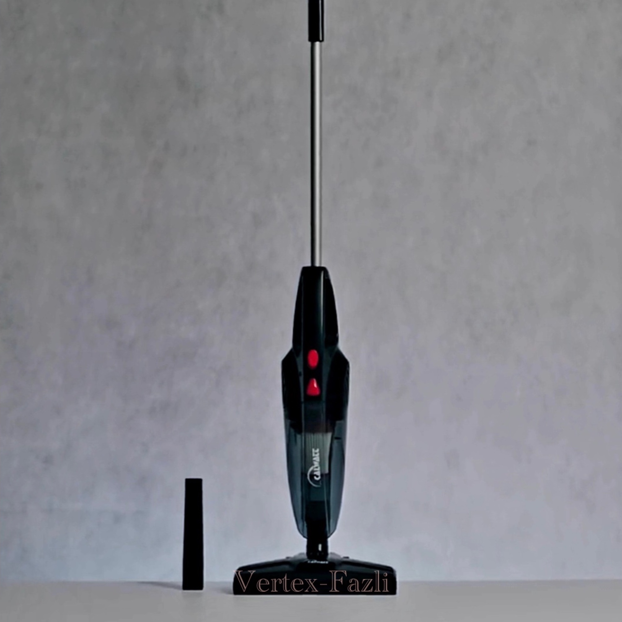 جاروبرقی عصایی / جارو برقی عصایی Stick Vacuum Cleaner