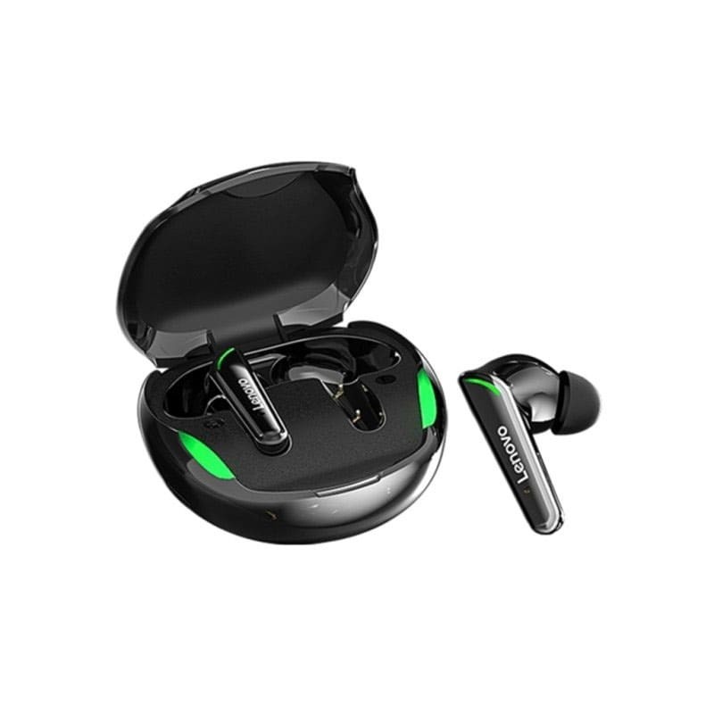 هدفون بی سیم لنوو XT92 مناسب گیمینگ