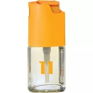 پک 2عددی عطر مردانه و زنانه بیک شماره 11