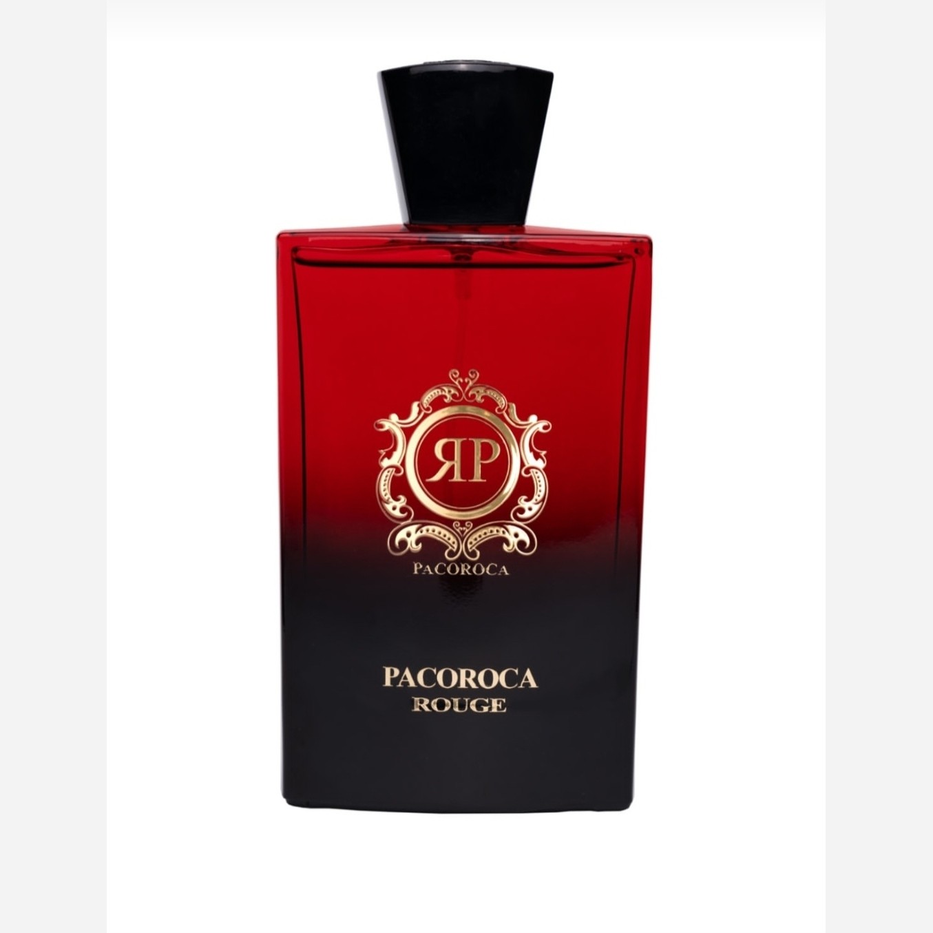 ادکلن پاکاروکا رژ ادکلن 100 میل (پس کرایه)