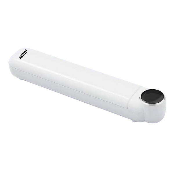 دستگاه وکیوم ام دی اچ ال مدل LC-801