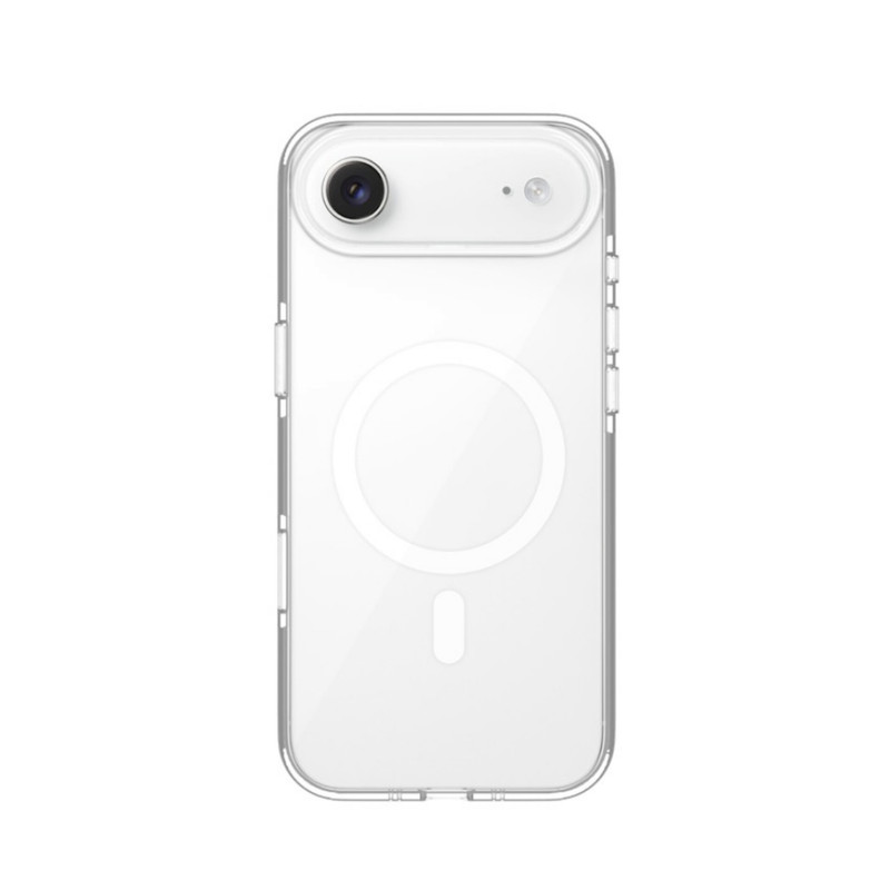 کاور کی-زد دوو مدل ICEGUARD مناسب برای گوشی موبایل اپل IPHONE 17 Air