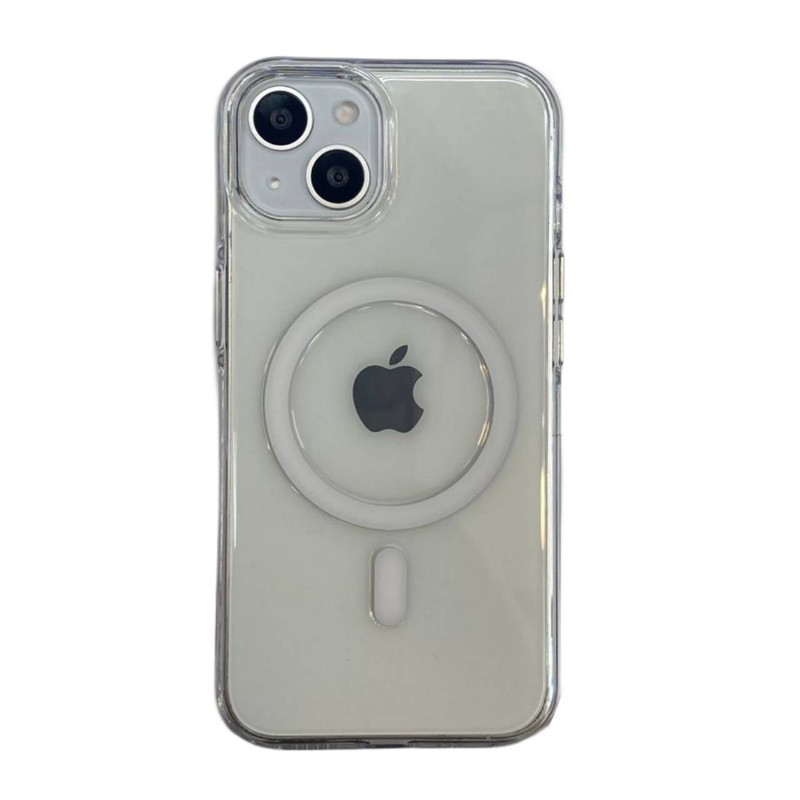 کاور آیس گارد ام اچ مناسب برای گوشی موبایل iphone13
