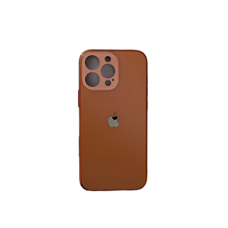 کاور مدل کلاسیک مناسب برای گوشی موبایل اپل iphone 13 Pro