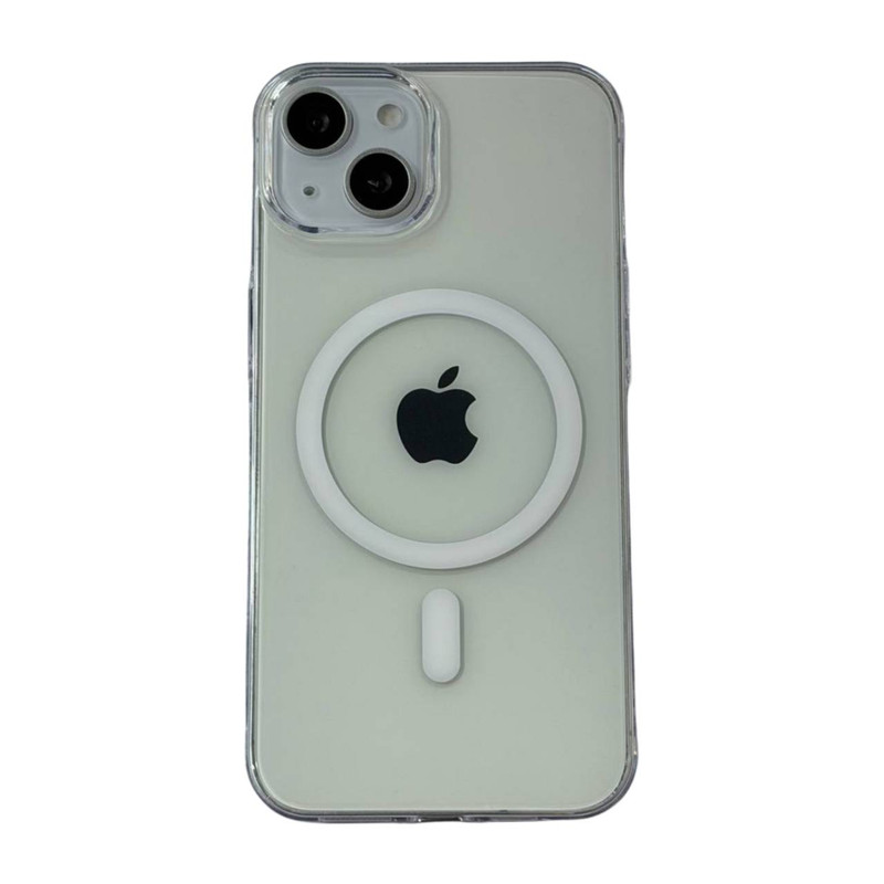 کاور فول PCمناسب برای گوشی موبایل اپل iphone 12