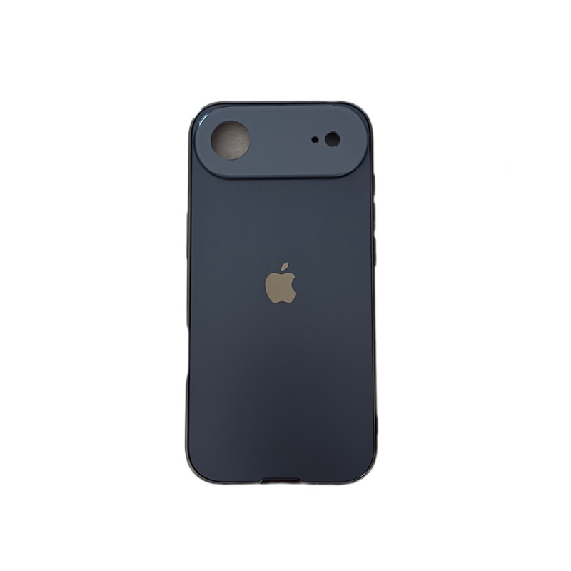 کاور مدل کلاسیک مناسب برای گوشی موبایل اپل iphone 17 Air