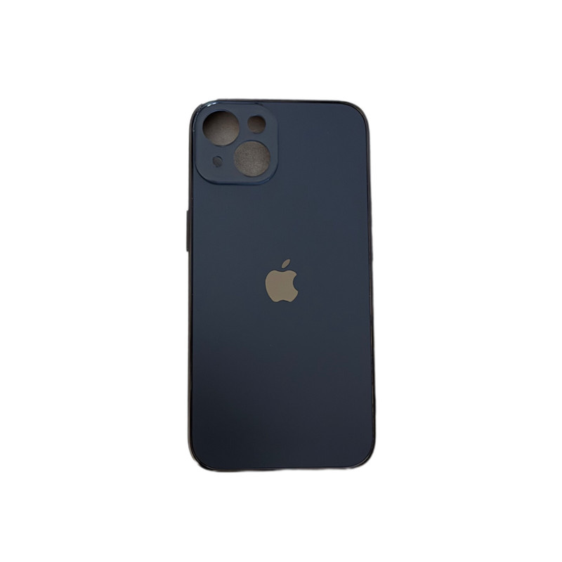 کاور مدل کلاسیک مناسب برای گوشی موبایل اپل iphone 14 normal