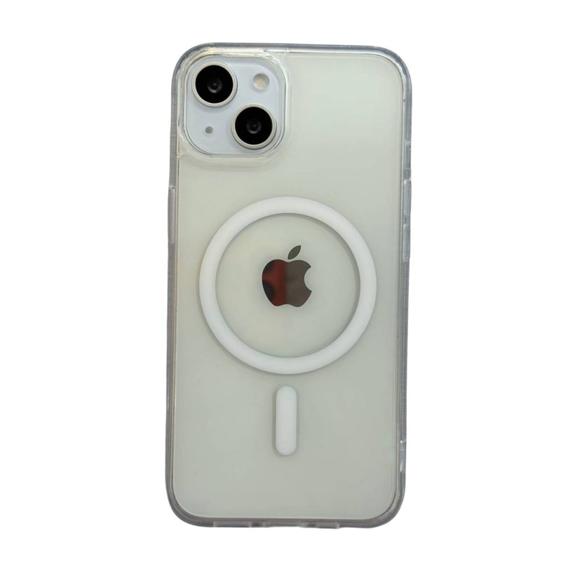 کاور مدلMH مناسب برای گوشی موبایل اپل iphone 11