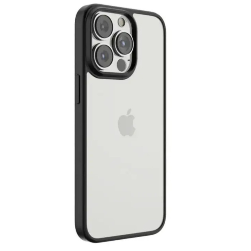 کاور مدل MaGic Mask مناسب برای گوشی موبایل اپل iphone 15 pro max