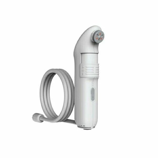 خودشور شارژی مسافرتی گرین لاین Green Lion Bidet Pro Portable