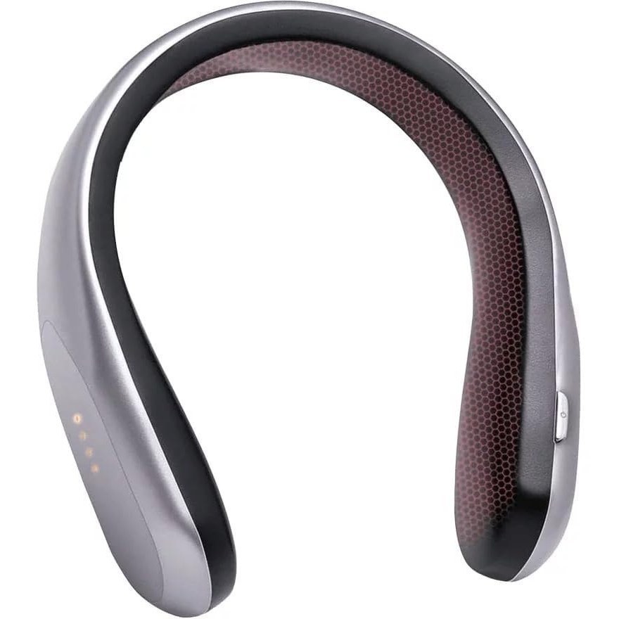گردنبند گرمایشی هوشمند Handy Heater