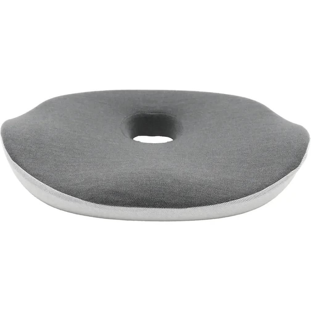 بالش نشیمن طبی گرین لاین مدل Green Lion Ergoflex Comfort Seat Cushion