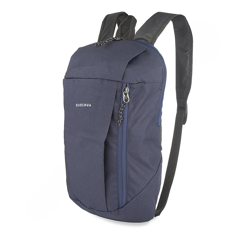 کوله پشتی ورزشی کچوا مدل NK-SS-7212-S0