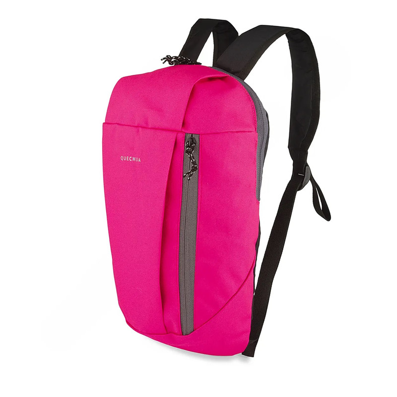 کوله پشتی ورزشی کچوا مدل NK-SS-7212-PP