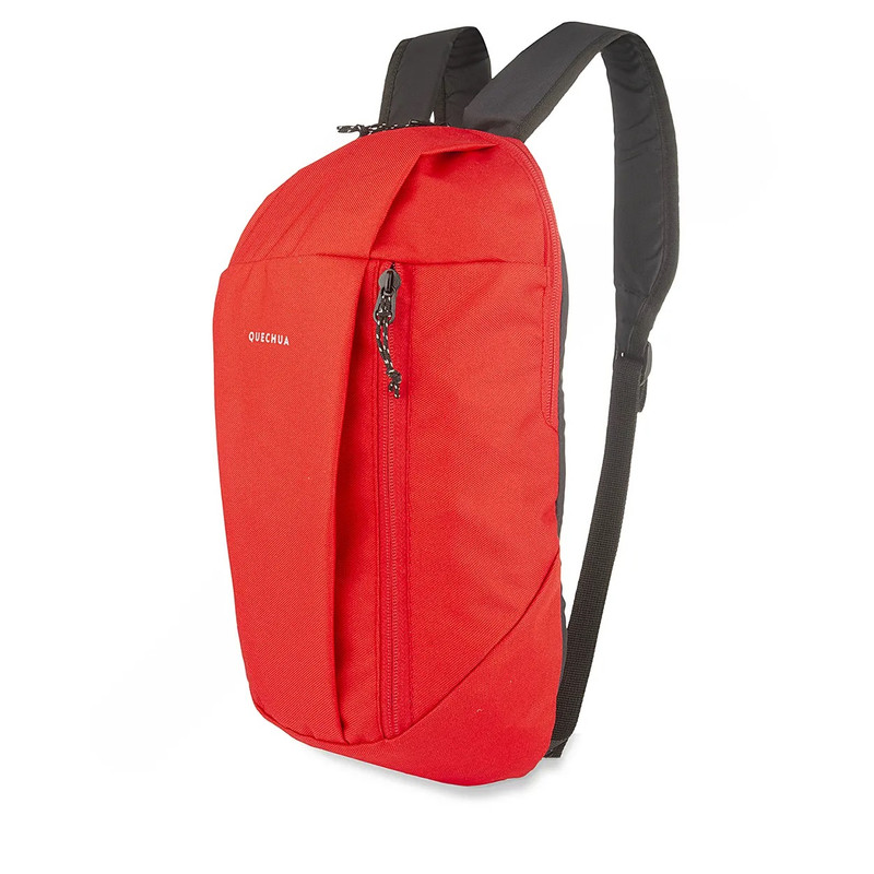 کوله پشتی ورزشی کچوا مدل NK-SS-7212-RB
