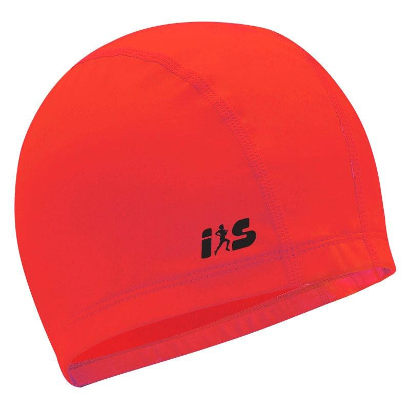 کلاه شنا مدل I.S.CAP01