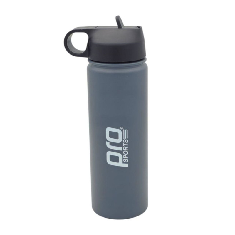 قمقمه مدل PS-2750 DAILY1 گنجایش 0.75 لیتر